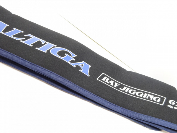 19ソルティガBJ 62XXHB TG・V